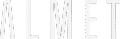 cropped 2 e1755755508858
