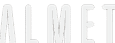 cropped cropped 2.png