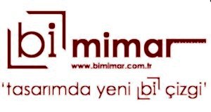 whatsapp görsel 2025 08 21 saat 16.56.39 c340d102