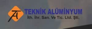 whatsapp görsel 2025 08 22 saat 08.32.52 48c14c80