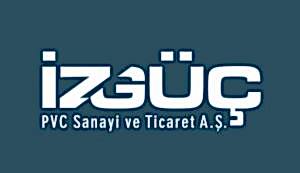 whatsapp görsel 2025 08 22 saat 08.32.52 8423d825