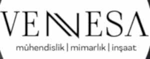 whatsapp görsel 2025 08 22 saat 08.32.52 9357ecd1